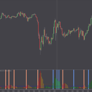 2024-11-21 20_10_24-Chart – Waddah Waddah Attar Explosion for NT8