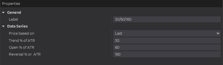 UniRenko ATR-Based Bars for NT8 - Image 3