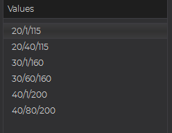 UniRenko ATR-Based Bars for NT8 - Image 6