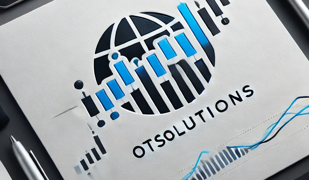 OTSolutions